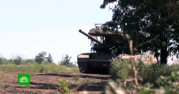 ���������� ����� �������� ���������� ������ ��� �� ������ � ������� ����������