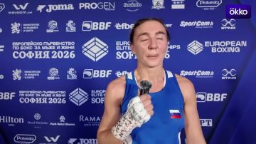 ���������� ������� �������� � ��������� ������ ���������� ������: 7 �������, 5 ���������� � 3 ��������� ������