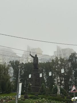 Анна Долгарева: Поражает, конечно, насколько Белгород русский город в моем восприятии, просто русскость выкручена на 100 из 100