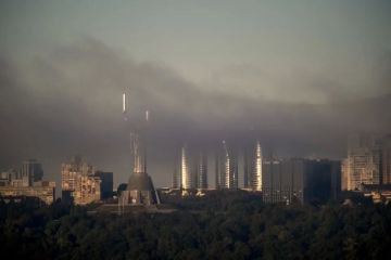 ������ ��� �� 26 ��������. ����, ���������� ����� � ����� ������ ������������, ����� ���� ������� � ������������ ��� ������� ����������� ����������, ������� ������� ��������, ���������� ����������� ������� � ��������
