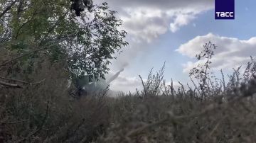 ������ ��� �������� ������������� � ������� �������� ������� ��� �������� ������ ��������� � ����������� �������, �������� � �� ��