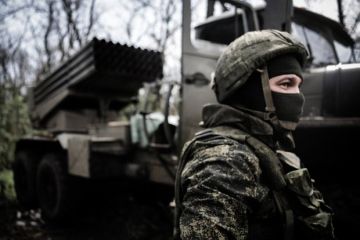 Минобороны: ВС России ударили по ЦОД «Космонова», обеспечивающему работу Starlink