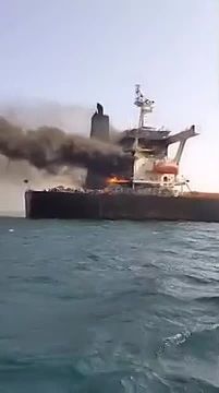 �� ���� ����� ���� ������� 19 ����� � ��������� �������