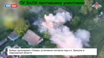 ����� ����������� ������ ���������� �������� ��� �.�. ������� � ����������� �������