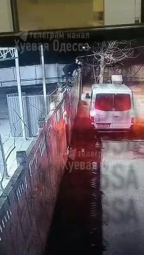 ��� ��� ���� � �����!. ������� � ������ �������� �� ������ ���