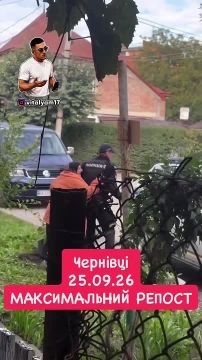 ���������� �������������.. ���������� ������� �� ���� ����. ������ ���������� ���� � ������� �� ����� ���� ������ �������