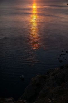 ���� �� �������� � ����� ��������� ������