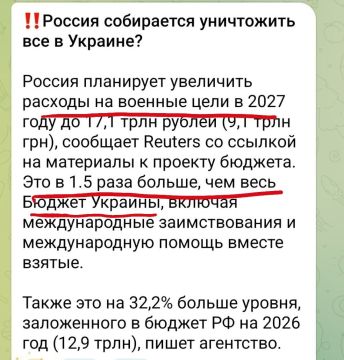 ��� ���������� ������� ��� ������ ������ ��������� ����� ������