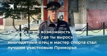 ������ ���������� �������� � ��������� ������