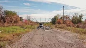 ���� �������: ����� ���������� ��������� �� ���������������� ����������� � ����������� ������� ����������� 4-�� ��� 1 ��� ���� �� ��