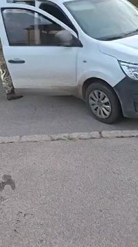 Утро в Харькове начинается не с кофе