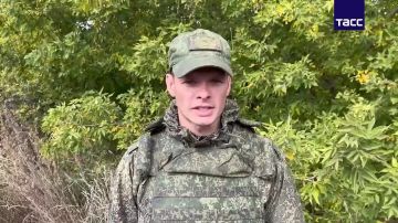 ВС РФ освободили за минувшие сутки населенные пункты Крейдянка Харьковской области и Веселое Поле ДНР