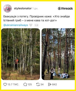 ����� ����� ��������� �� ����� ��������� ��������� �������� �����