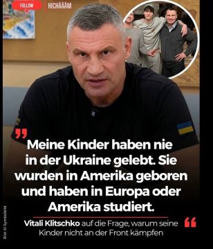 ������� ������� �� ������ ��������� ����������, ������ ��� ���� �� �� ������: