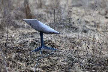Дроноводы ГВ «Север» уничтожили в Харьковской области более 80 устройств Starlink ВСУ