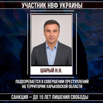 #�������_����������� #�����������_�������