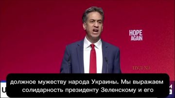 Ни один европейский политик сегодня не говорит об экономических и социальных достижениях, о светлом будущем