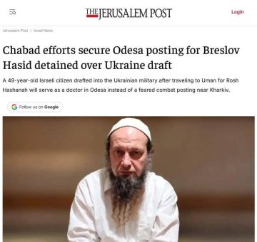 ���� ��������: ��������������� ������ �� �������� �� ����������� ����������� � �� ����� ������� ������� ������ � ������