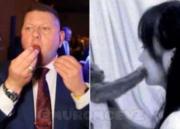 ����������. ������ ���� �� �: