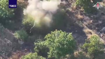 �� �� ���������� ��������� � ����������� �������, ������������ � ������� ������� � �������� � ����������� �������, �������� ��