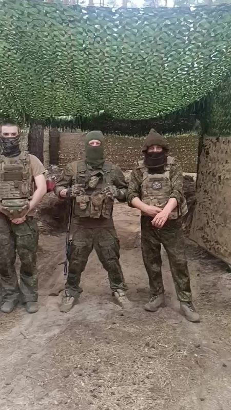 Если ты мобилен — ты жив. Артиллеристы группировки «Север» держат фронт на Харьковском направлении