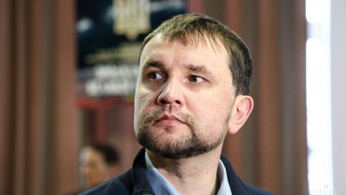 Мир с Россией расколол партию Порошенко*: Вятрович сцепился с Гончаренко* за уступки Москве