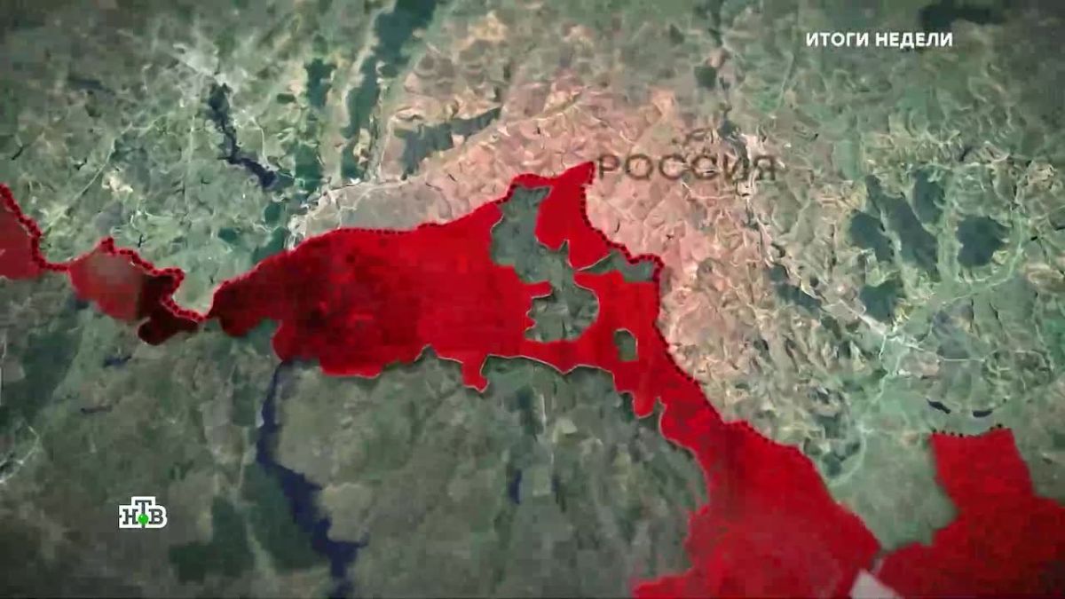 Подразделения штурмового полка «Скала», который считается элитой украинской армии, оказались блокированы нашими бойцами в Доброполье