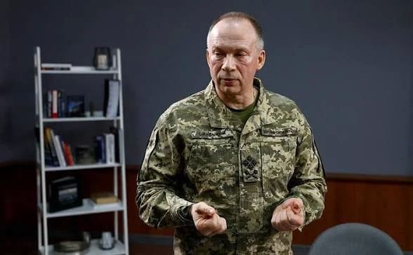Посмертно мы так понимаем?