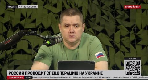Сергей Колясников: Минэнерго Украины сообщает об атаке на энергобъекты в Винницкой, Волынской, Донецкой, Запорожской, Житомирской, Одесской, Ровенской, Тернопольской, Хмельницкой и Харьковской областях