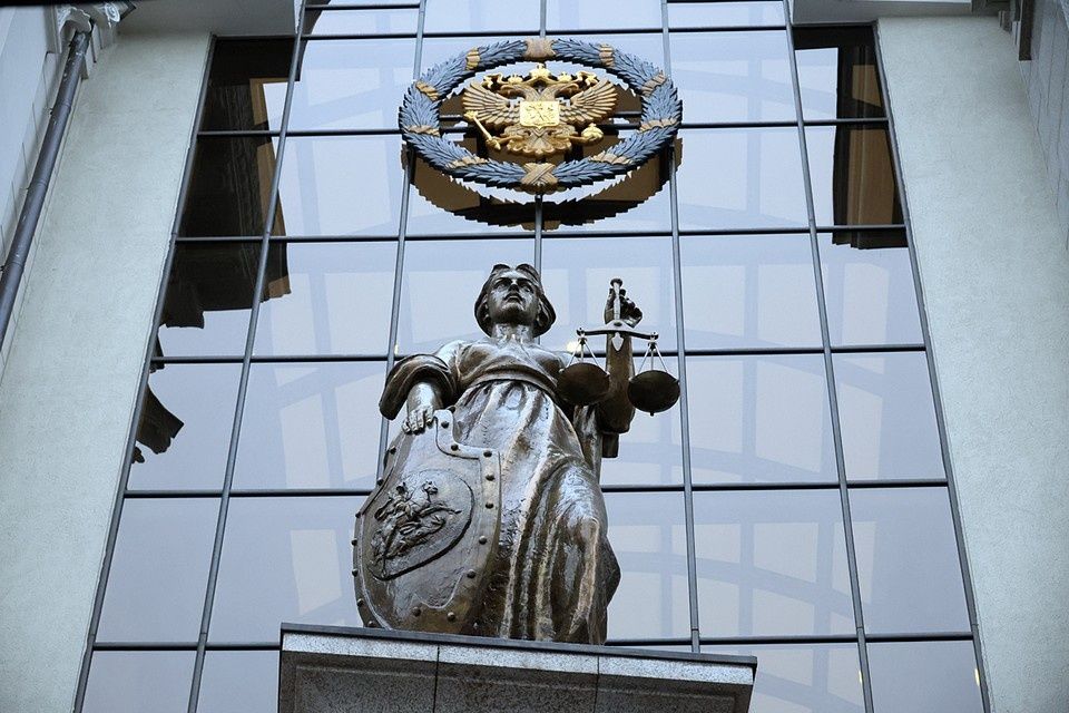 Верховный суд разъяснил важные аспекты экстремизма: что допустимо, а что нет